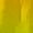 Yellow, variant on Summer Shirts for Women Trendy Gradient Spaghetti Strap Cami Tops Crewneck Casual Loose Ladies Going out Tees