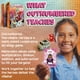 thumbnail image 5 of Los juegos de mesa Genius Games superaron en número a Improbable Heroes, 5 of 6