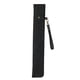 thumbnail image 3 of Bolsa de almacenamiento para baquetas, estuche de transporte para mazos de batería, práctico bolso portátil, funda para baquetas, bolsa para fiesta de Negro, 3 of 10
