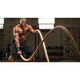 thumbnail image 2 of Tbest 1 par de Guantes de Pull up, Guantes de Pull up (par) con Soporte de mu?eca para Entrenamiento Cruzado, WOD, Entrenamiento de Gimnasio con Microfibra EOTVIA NO, 2 of 6