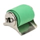thumbnail image 1 of Llave de Filtro de Correa, Llave de Tira de Filtro de Aceite Fily Duty Servicio Fácil de Operación para Automóbal, 1 of 7