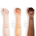 thumbnail image 4 of Physicians Formula Natural Defense Total Coverage Concealer SPF 30, Medium, 4 of 5