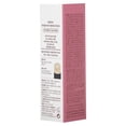 thumbnail image 3 of THANKYOU FARMER Miracle Age Melawring Dual Balm, 0.35oz (10g), Korean Wrinkle Balm Stick, Korean Eye Cream for Face, 3 of 5