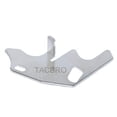 thumbnail image 2 of TACBRO Stainless Steel Auto Release Plate for 10/22 - Replacement Accessories, 2 of 4