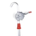 thumbnail image 4 of M Buder Extractor de aceite manual Bomba de combustible de gas Dispensador autocebante 25.4 mm / 1 in, 4 of 9