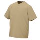 thumbnail image 1 of JERSEY WICKING DOS BOTONES 3XL VEGAS ORO Augusta 426, 1 of 1