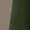 DT-Army Green, variant on DailyTrove Women's V Neck Button Short Sleeve Mini Dress, Trendy Outerwear for Summer Garden Parties Casual Outings
