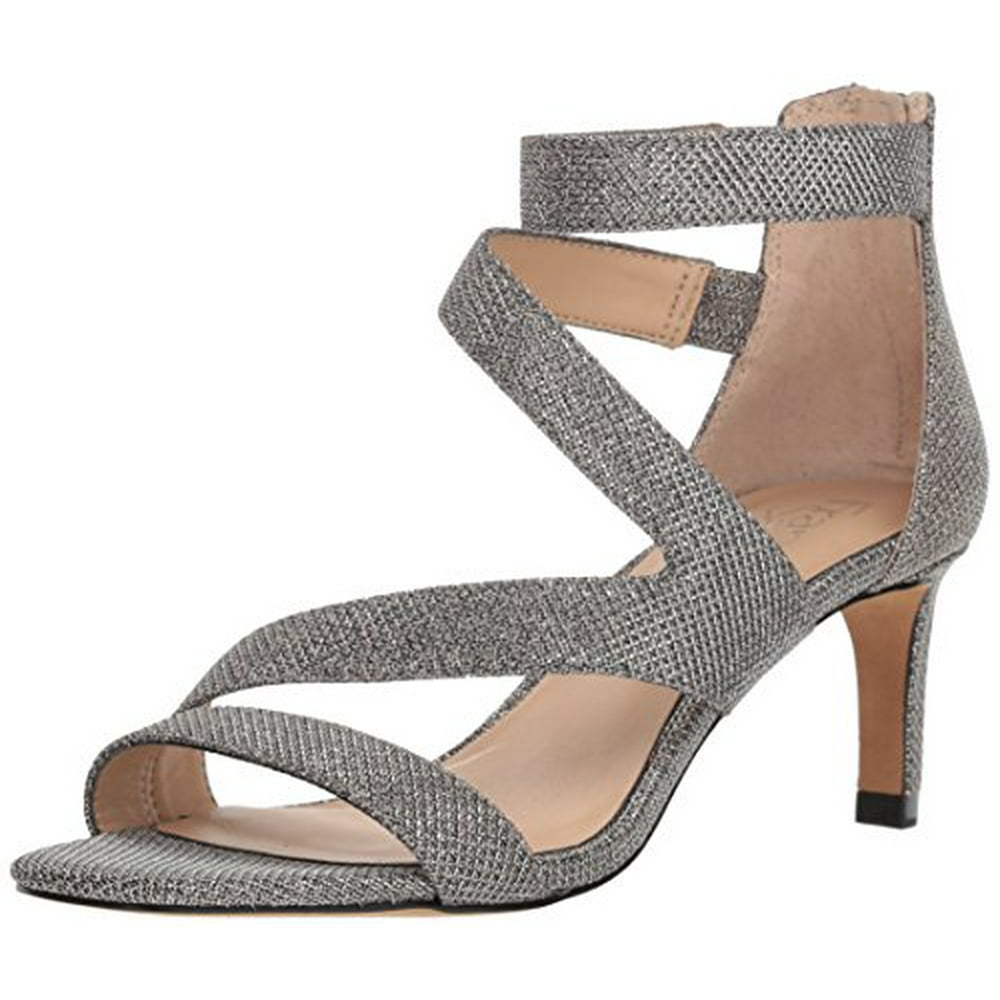 franco sarto women's vianna pump