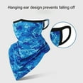 thumbnail image 4 of Product Name, 4 of 8