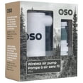 thumbnail image 1 of Olympia Rechargeable Wireless Air Pump With 5 Nozzles, 1 of 6