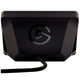 thumbnail image 3 of Teclado ELGATO Stream Deck MK.2 15 Teclas AlÃ¡mbrico Negro El Gato 10GBA9901, 3 of 4