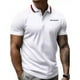 thumbnail image 1 of Playera Tipo Polo Moda Casual Vanquish V Q Calidad 701016gyk, 1 of 8