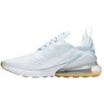 thumbnail image 2 of Nike Air Max 270 Mens Shoes, 2 of 5
