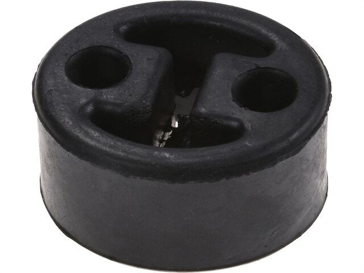 Hardware > Dorman 904-353 - Exhaust Clamp  Turbocharger Adapter To Front Pipe - View #6