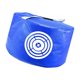 thumbnail image 1 of Bolsa de práctica de golf, bolsa de de golf, s de entrenamiento de swing impermeables, herramienta de práctica de golfista azul Macarena Paquete de práctica de golf, 1 of 7