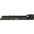 thumbnail image 2 of Lenovo ThinkPad Basic Dock - Port replicator - VGA - 90 Watt - for ThinkPad A475; L460; L470; L560;, 2 of 5