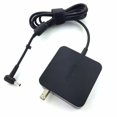 thumbnail image 1 of New Genuine Asus PRO551LA AC Adapter Charger 65W, 1 of 1