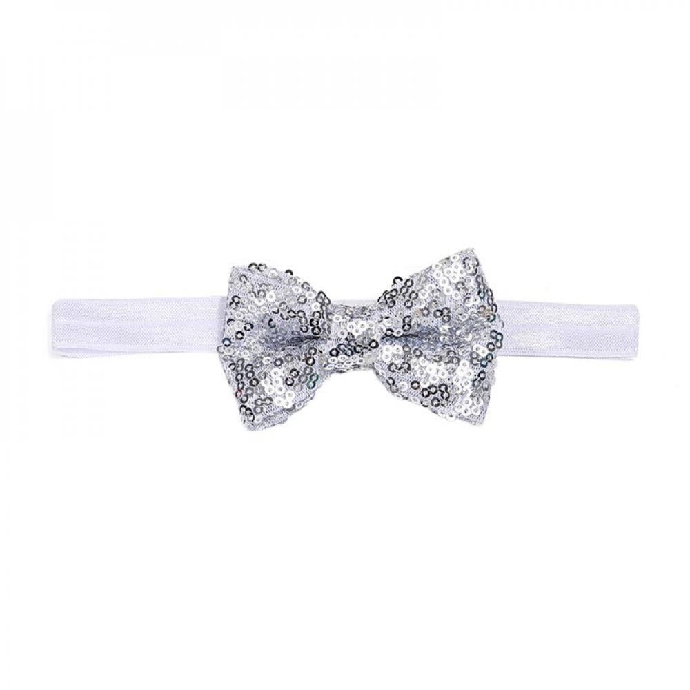 Star Princess Elastic Ribbon Girl Boutique Crystal Ribbon Star Princess Elastic Ribbon Girl Boutique Crystal Ribbon