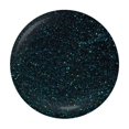 thumbnail image 2 of Esmalte de uñas Dazzle Dry Blue Blood 15 ml, 2 of 7