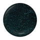 thumbnail image 2 of Esmalte de uñas Dazzle Dry Blue Blood 15 ml, 2 of 7