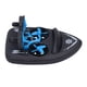 thumbnail image 3 of Es RC Drone Juguete Flip Modo Sin Cabeza Tierra Agua Control Remoto Eléctrico Barco Niños ToyBlue, 3 of 8