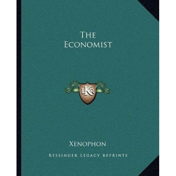 The Economist