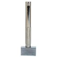 thumbnail image 3 of Diamond Grinding-Disc en Dresser Wheel Stone Hand Grinder Dressing-Tool, 3 of 8