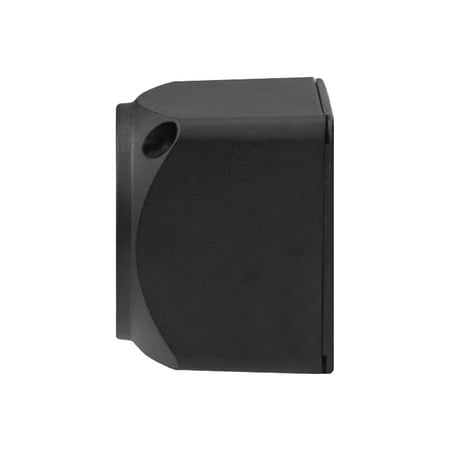 Voltage Display Dual Battery Relay Car 12V Campers Yachts Smart 140A