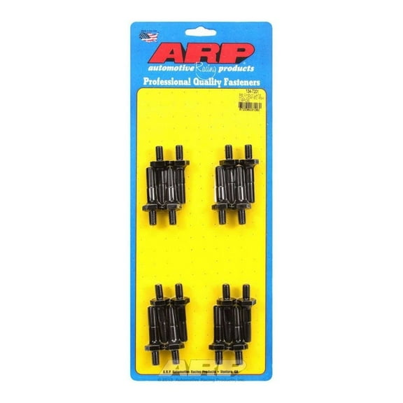 Arp SBC Rocker Arm Stud Kit 3/8 (16)