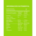 thumbnail image 3 of Motivatom Hiit Up Suplemento Mayor Rendimiento 300 Gr, 3 of 5