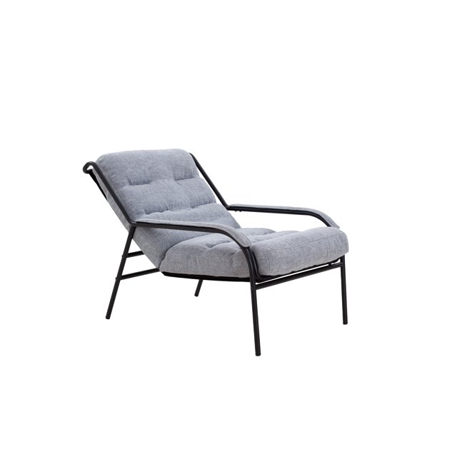 Sillón reclinable, sillón reclinable, sillón reclinable de TV moderno, sillón reclinable de TV moderno azul oscuro 96*69,5*81,5 cm