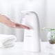 thumbnail image 2 of Dispensador de jabón líquido, lavadora de manos sin contacto, Sensor aotomático para cocina y baño NikouMX Muebles, 2 of 8