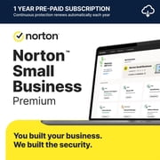 Image medium_image
