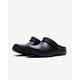 thumbnail image 4 of Zueco Skechers Riverbound SR Arch Fit negro para hombre, talla 11, 4 of 5