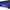 Galaxy, variant on Extended Gaming Mouse Pad, 3mm Thick XX-Large Non-Slip Rubber Base Mousepad with Stitched Edges,Non-Slip Base,Waterproof Keyboard Mouse Mat Desk Pad for Work, Game, Office(Lighthouse)