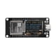 thumbnail image 1 of ESP32 ESP-WROOM-32D WIFI Bluetooth Development Board CH340 Type-C, 1 of 5