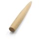 thumbnail image 5 of French Rolling Pin For Baking French Rolling Pin For Baking Wood Rolling Pins For Pizza Pasta Pastry Bread Kitchen Baking Tool ANGGREK Otros, 5 of 6