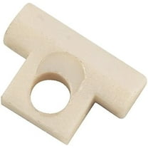 Graphtech Guitar Saddle (PQ-8400-00)