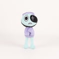 thumbnail image 4 of Dandy's World-juguete de peluche de guijarro, juego de terror, Dandys World Rodger Goob Plushie, almohada suave de peluche de Anime, decoración del hogar, regalo de muñeca, 4 of 5