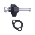 thumbnail image 3 of Tensor de cadena de distribución profesional, tensor de cadena de distribución de leva Manual duradero y ligero de alto rendimiento para accesorios de Negro shamjiam Tensor de cadena de distribución, 3 of 8