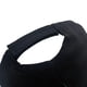 thumbnail image 3 of Gorra de béisbol tipo anime T-Rex para niños y hombres, 50-54 cm, 3 of 3