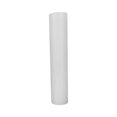 thumbnail image 1 of Molde de silicona para velas Sunnimix 3D 42 cm x 196 cm, 1 of 8