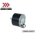 thumbnail image 3 of Reelcraft S260409, 12 V DC Electric Motor, 3 of 3