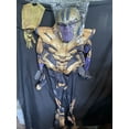 thumbnail image 2 of Avengers Endgame Thanos Costume, 2 of 5