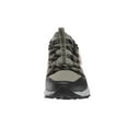 thumbnail image 6 of New Balance Fresh Foam Crag Trail Faded Rosin/Black, 6 of 6