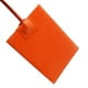 thumbnail image 1 of Cilindro motor silicona coche 12v 13x23cm ACTIVE Biensenido a ACTIVE, 1 of 5