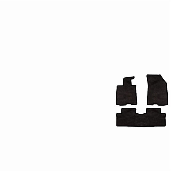 Car Mats For GAC Empow Trumpchi Empow 2021 2022 2023 2024 5seat Dirt-resistant Pad Luxury Foot Carpet Floor Mat Auto