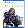 thumbnail image 1 of Pragmata - PlayStation 5 PS5 Fisico, 1 of 6