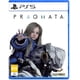 thumbnail image 1 of Pragmata - PlayStation 5 PS5 Fisico, 1 of 6