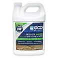 thumbnail image 4 of Eco Advance Wood Siloxane Waterproofer - 1 Gallon, 4 of 6